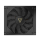 MODECOM Volcano Hex 750W 80 Plus Gold ATX 3.1 - 1362054 - zdjęcie 4